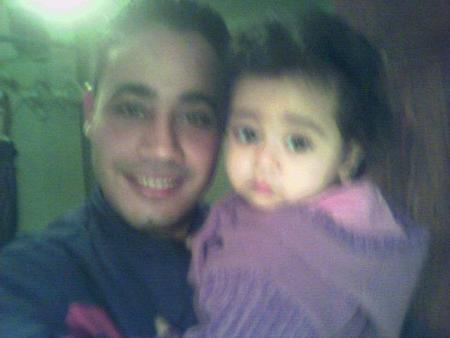 c mon cousin